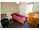 Kensington Grove QLD 4341