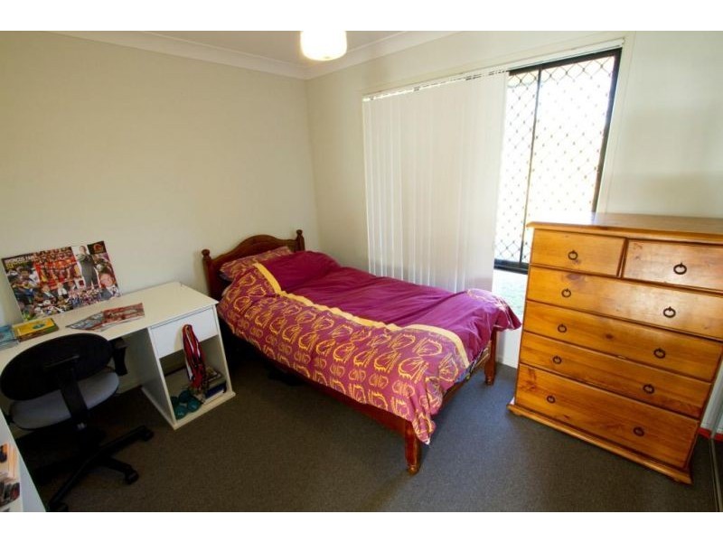 Kensington Grove QLD 4341