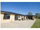 Kensington Grove QLD 4341