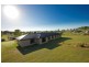 Kensington Grove QLD 4341