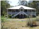 Regency Downs QLD 4341