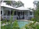 Regency Downs QLD 4341