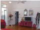 Regency Downs QLD 4341