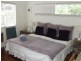 Regency Downs QLD 4341