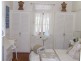 Regency Downs QLD 4341