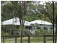 Regency Downs QLD 4341