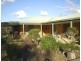 Kensington Grove QLD 4341