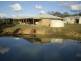 Kensington Grove QLD 4341