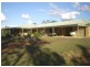 Kensington Grove QLD 4341
