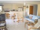 Kensington Grove QLD 4341