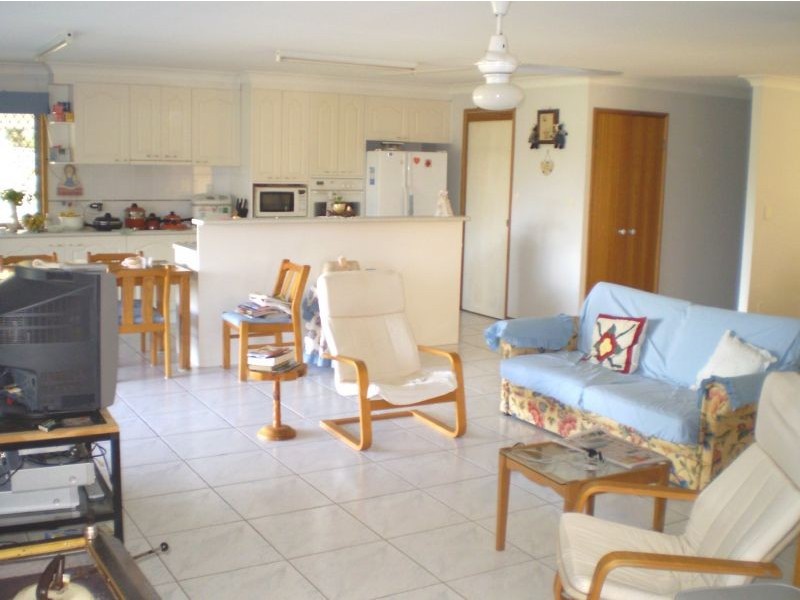 Kensington Grove QLD 4341