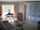 Kensington Grove QLD 4341