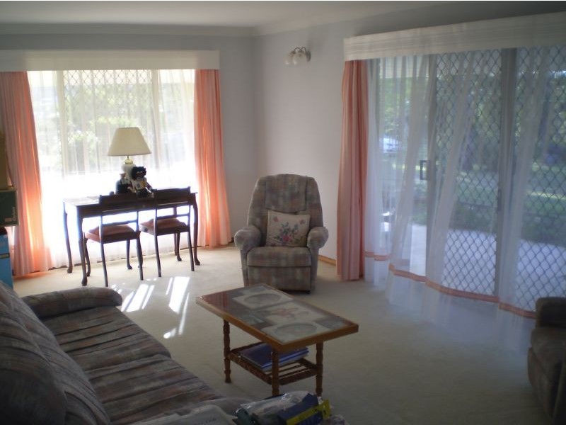 Kensington Grove QLD 4341