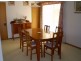 Kensington Grove QLD 4341