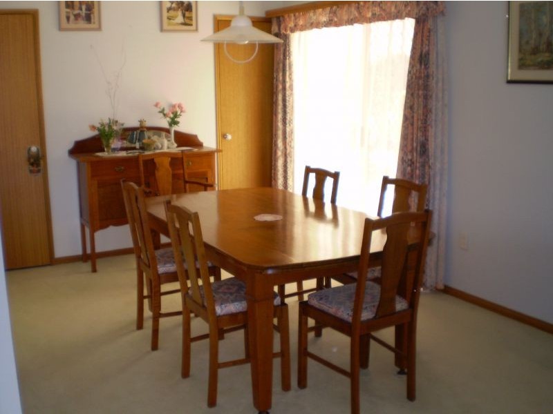 Kensington Grove QLD 4341
