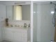 Kensington Grove QLD 4341