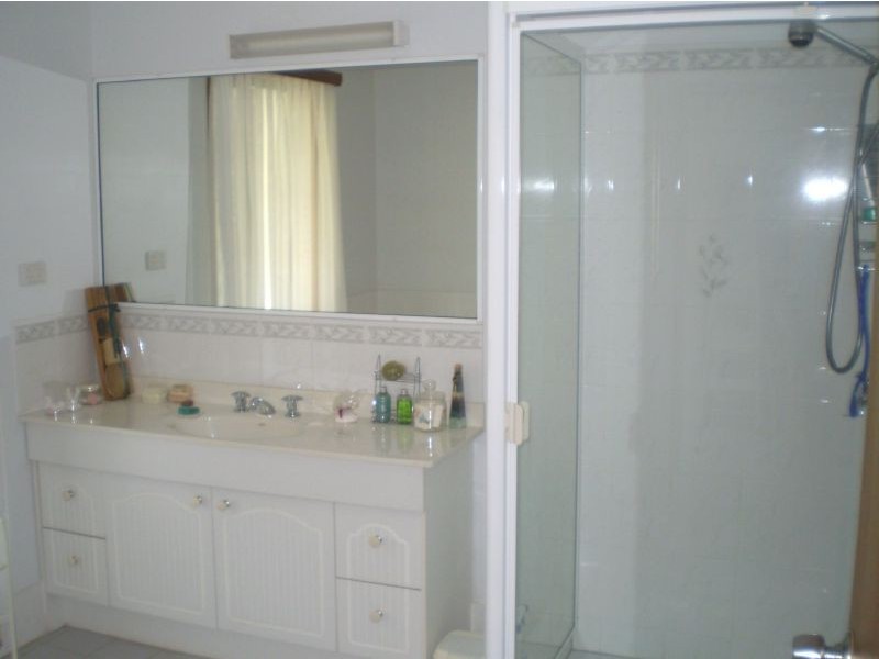 Kensington Grove QLD 4341