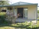 Kensington Grove QLD 4341