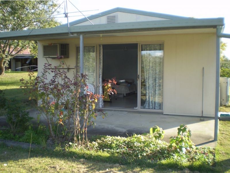 Kensington Grove QLD 4341