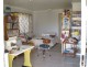Kensington Grove QLD 4341