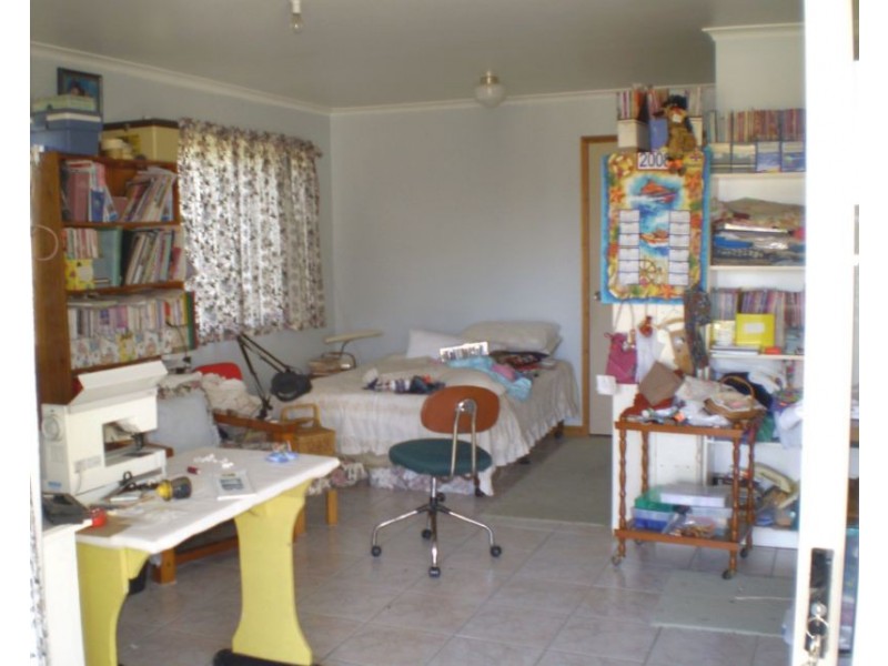 Kensington Grove QLD 4341