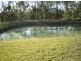 Kensington Grove QLD 4341