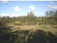 Kensington Grove QLD 4341