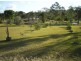 Kensington Grove QLD 4341