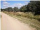 Glen Cairn QLD 4342