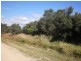 Glen Cairn QLD 4342