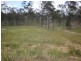 Gatton QLD 4343