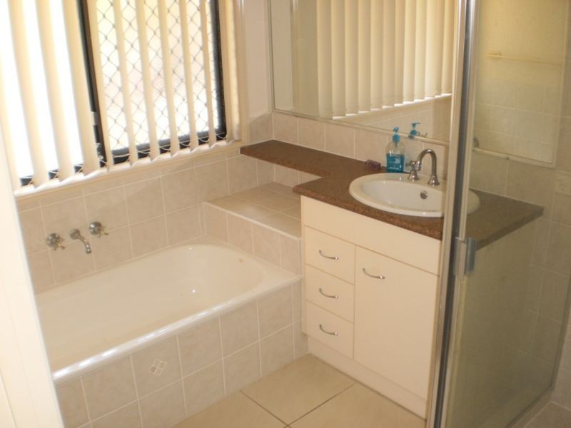 Regency Downs QLD 4341