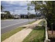 Gatton QLD 4343