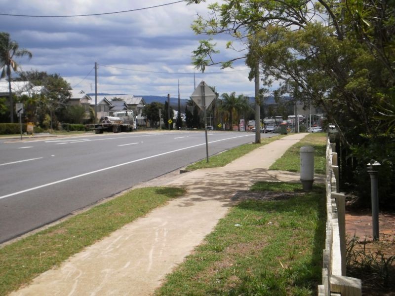 Gatton QLD 4343