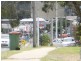 Gatton QLD 4343