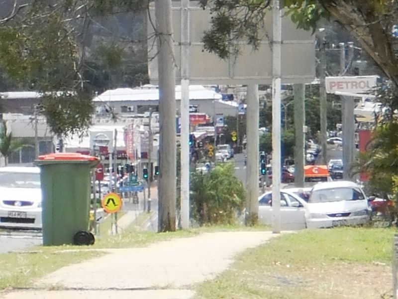 Gatton QLD 4343