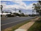Gatton QLD 4343