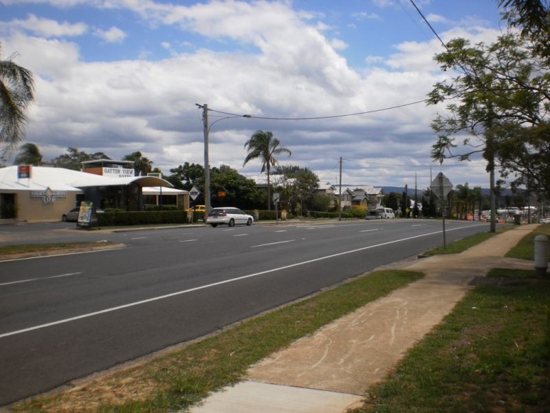 Gatton QLD 4343