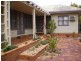 Gatton QLD 4343