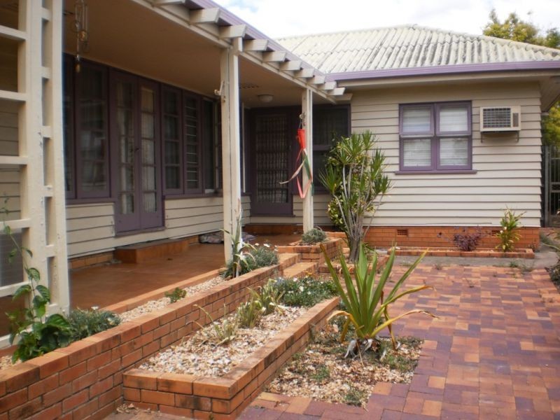 Gatton QLD 4343