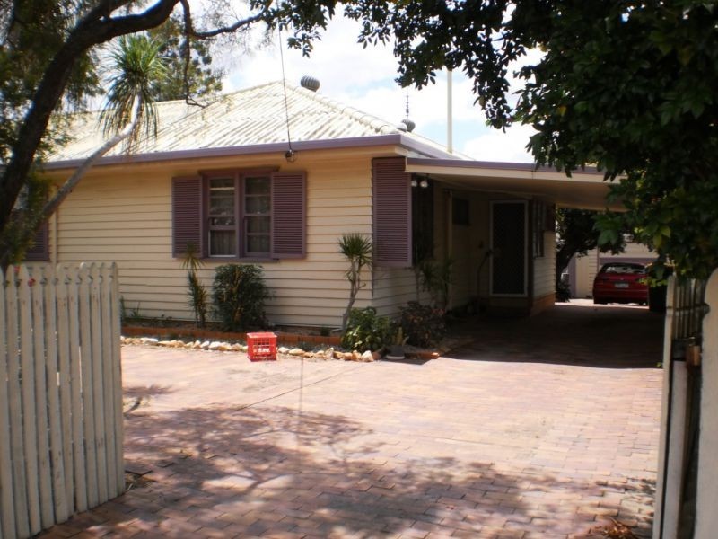 Gatton QLD 4343