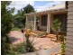 Gatton QLD 4343