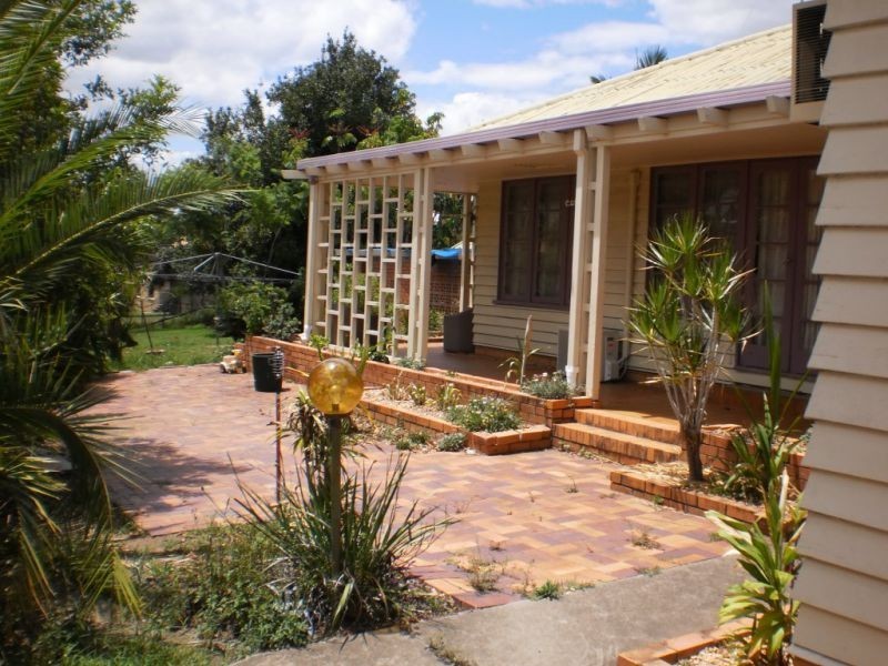 Gatton QLD 4343