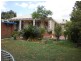 Gatton QLD 4343