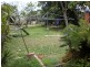 Gatton QLD 4343