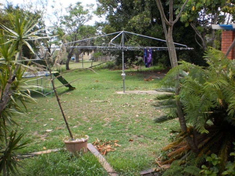Gatton QLD 4343