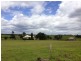 Haigslea QLD 4306