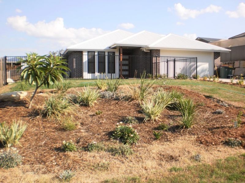 Gatton QLD 4343