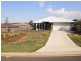 Gatton QLD 4343
