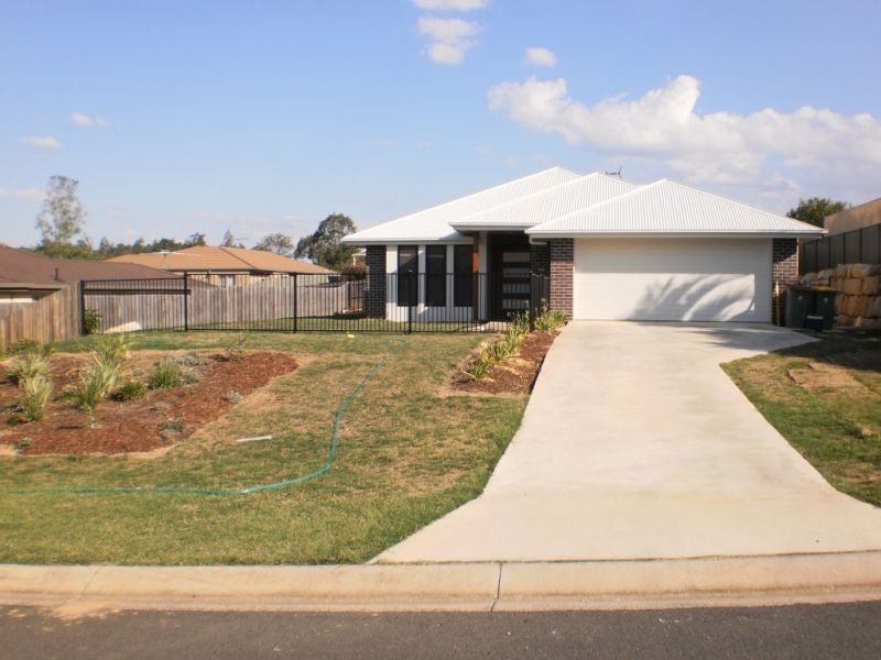 Gatton QLD 4343